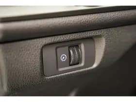 Honda E :HEV ADVANCE thumbnail 40