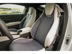 Honda E :HEV ADVANCE thumbnail 5