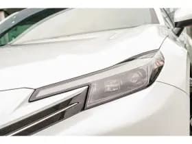 Honda E :HEV ADVANCE thumbnail 41