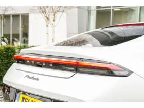 Honda E :HEV ADVANCE thumbnail 43