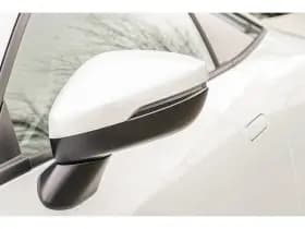 Honda E :HEV ADVANCE thumbnail 44