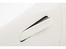 Honda E :HEV ADVANCE thumbnail 45