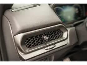 Honda E :HEV ADVANCE thumbnail 46