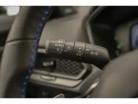 Honda E :HEV ADVANCE thumbnail 47