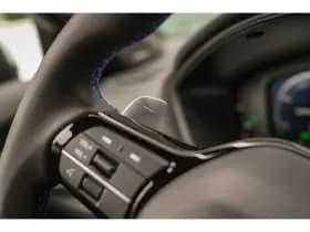 Honda E :HEV ADVANCE thumbnail 48