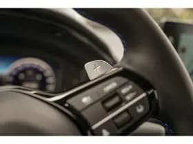 Honda E :HEV ADVANCE thumbnail 49