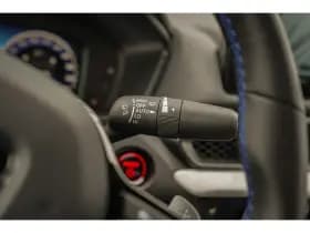 Honda E :HEV ADVANCE thumbnail 50