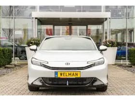 Honda E :HEV ADVANCE thumbnail 52