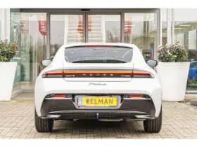 Honda E :HEV ADVANCE thumbnail 53