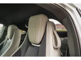 Honda E :HEV ADVANCE thumbnail 7