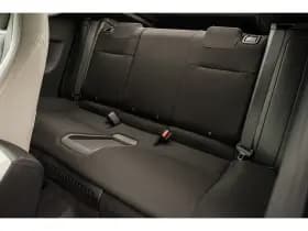 Honda E :HEV ADVANCE thumbnail 8