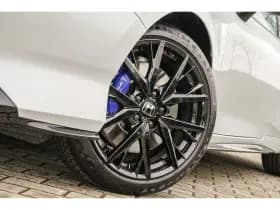 Honda E :HEV ADVANCE thumbnail 10