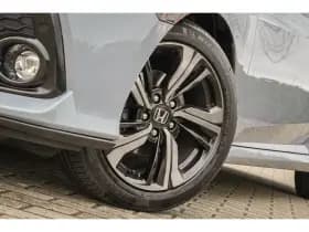 Honda Civic 1.0i VTEC EXECUTIVE thumbnail 12