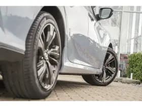 Honda Civic 1.0i VTEC EXECUTIVE thumbnail 14