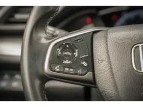 Honda Civic 1.0i VTEC EXECUTIVE thumbnail 15