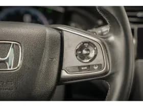 Honda Civic 1.0i VTEC EXECUTIVE thumbnail 17