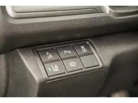 Honda Civic 1.0i VTEC EXECUTIVE thumbnail 19