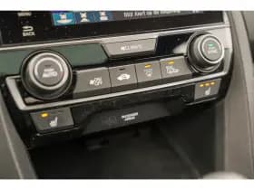 Honda Civic 1.0i VTEC EXECUTIVE thumbnail 20