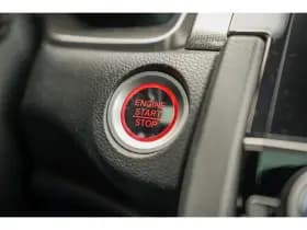 Honda Civic 1.0i VTEC EXECUTIVE thumbnail 22