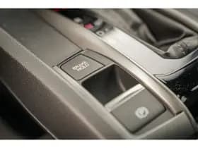 Honda Civic 1.0i VTEC EXECUTIVE thumbnail 25