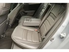 Honda Civic 1.0i VTEC EXECUTIVE thumbnail 27