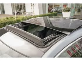 Honda Civic 1.0i VTEC EXECUTIVE thumbnail 28