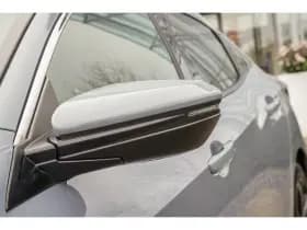 Honda Civic 1.0i VTEC EXECUTIVE thumbnail 29