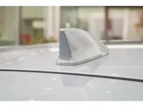 Honda Civic 1.0i VTEC EXECUTIVE thumbnail 30