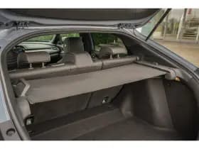 Honda Civic 1.0i VTEC EXECUTIVE thumbnail 34