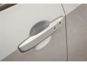 Honda Civic 1.0i VTEC EXECUTIVE thumbnail 37