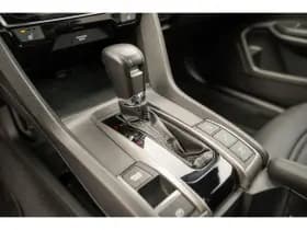 Honda Civic 1.0i VTEC EXECUTIVE thumbnail 5