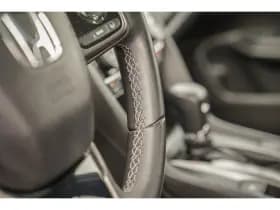 Honda Civic 1.0i VTEC EXECUTIVE thumbnail 41