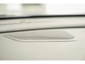 Honda Civic 1.0i VTEC EXECUTIVE thumbnail 42