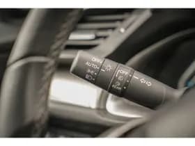 Honda Civic 1.0i VTEC EXECUTIVE thumbnail 46