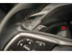 Honda Civic 1.0i VTEC EXECUTIVE thumbnail 47