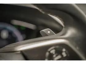 Honda Civic 1.0i VTEC EXECUTIVE thumbnail 48