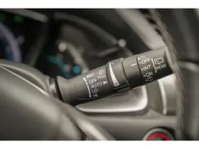 Honda Civic 1.0i VTEC EXECUTIVE thumbnail 49