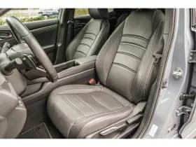 Honda Civic 1.0i VTEC EXECUTIVE thumbnail 8