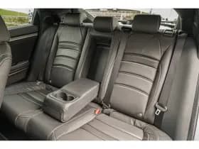 Honda Civic 1.0i VTEC EXECUTIVE thumbnail 9