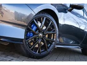 Honda E :HEV ADVANCE thumbnail 11