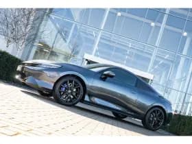 Honda E :HEV ADVANCE thumbnail 12