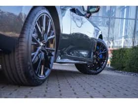 Honda E :HEV ADVANCE thumbnail 13