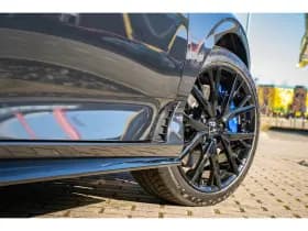 Honda E :HEV ADVANCE thumbnail 14