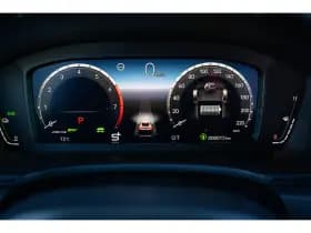 Honda E :HEV ADVANCE thumbnail 16