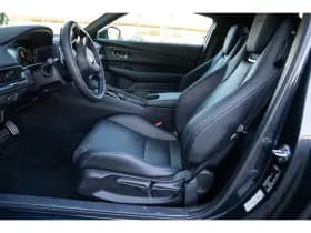 Honda E :HEV ADVANCE thumbnail 18