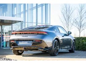 Honda E :HEV ADVANCE thumbnail 19