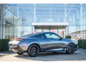 Honda E :HEV ADVANCE thumbnail 20