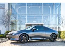 Honda E :HEV ADVANCE thumbnail 22