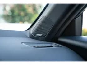 Honda E :HEV ADVANCE thumbnail 23