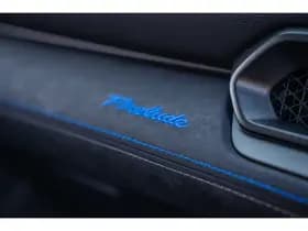 Honda E :HEV ADVANCE thumbnail 24